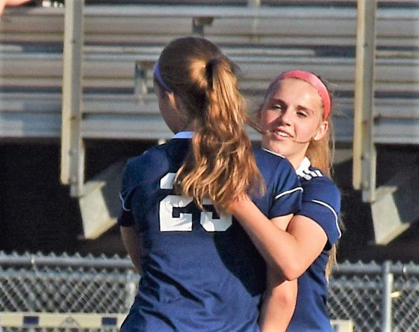 PV-Senior gsoc 7